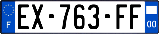 EX-763-FF