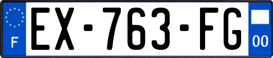 EX-763-FG