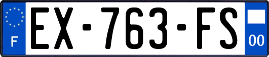 EX-763-FS