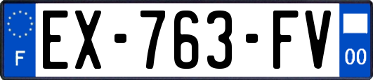 EX-763-FV