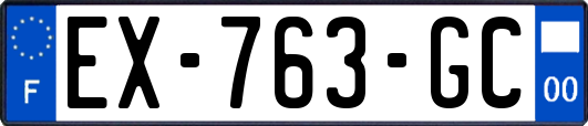 EX-763-GC