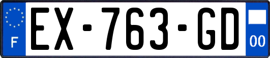 EX-763-GD