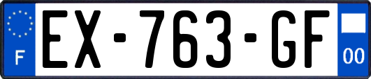 EX-763-GF