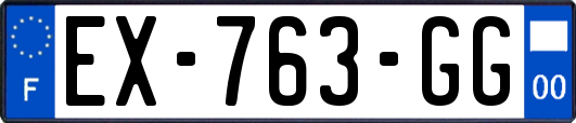 EX-763-GG
