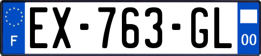 EX-763-GL
