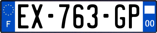 EX-763-GP