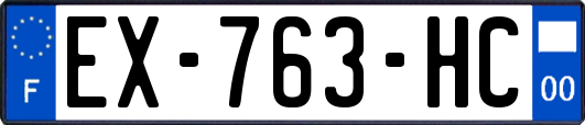 EX-763-HC