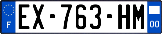 EX-763-HM