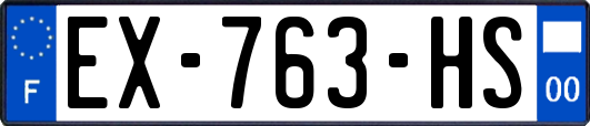 EX-763-HS