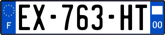 EX-763-HT