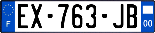 EX-763-JB