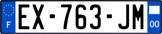 EX-763-JM