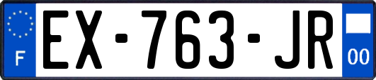 EX-763-JR