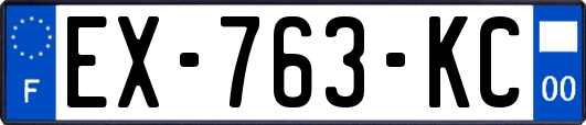 EX-763-KC