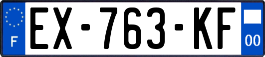 EX-763-KF