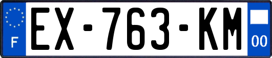 EX-763-KM