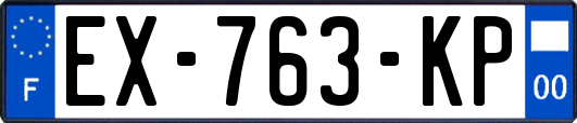 EX-763-KP