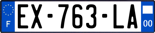 EX-763-LA
