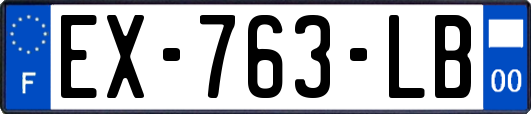 EX-763-LB