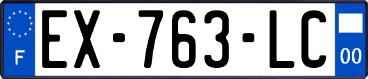 EX-763-LC