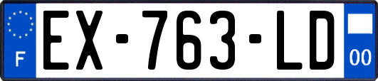 EX-763-LD