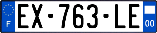 EX-763-LE