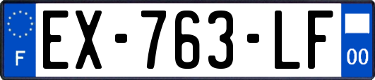 EX-763-LF