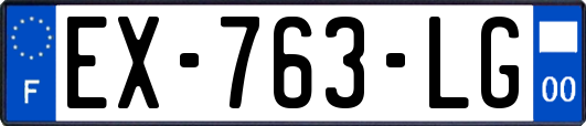 EX-763-LG