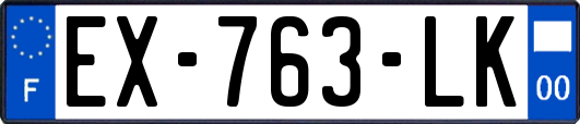 EX-763-LK