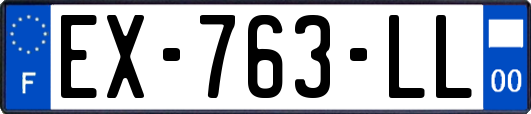 EX-763-LL
