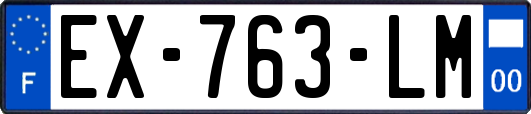 EX-763-LM