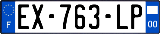 EX-763-LP