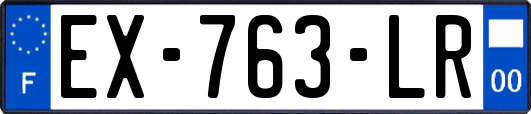 EX-763-LR