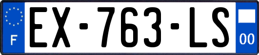 EX-763-LS