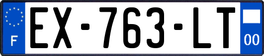 EX-763-LT