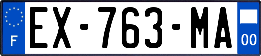 EX-763-MA
