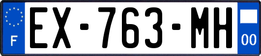 EX-763-MH
