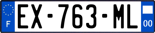 EX-763-ML