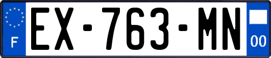 EX-763-MN