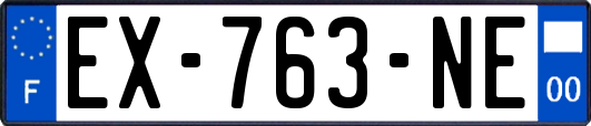 EX-763-NE