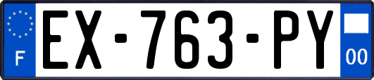 EX-763-PY