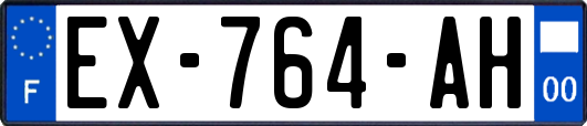 EX-764-AH