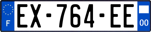 EX-764-EE