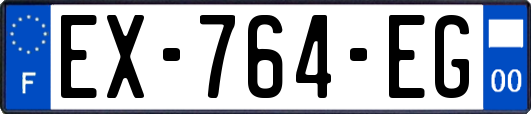 EX-764-EG