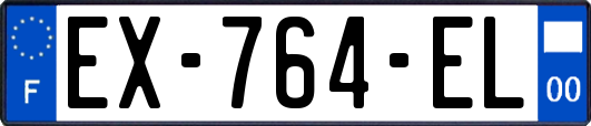 EX-764-EL