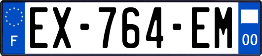 EX-764-EM