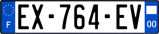 EX-764-EV