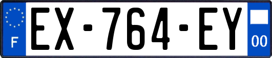 EX-764-EY