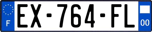 EX-764-FL