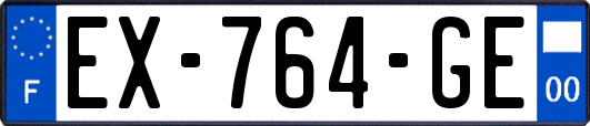 EX-764-GE
